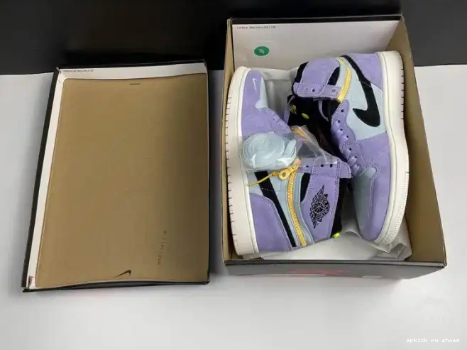 Rep Pulse Jordan High CW6576-500 1 Switch Purple 0506